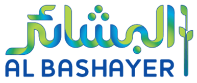 Al Bashayer Meat Company